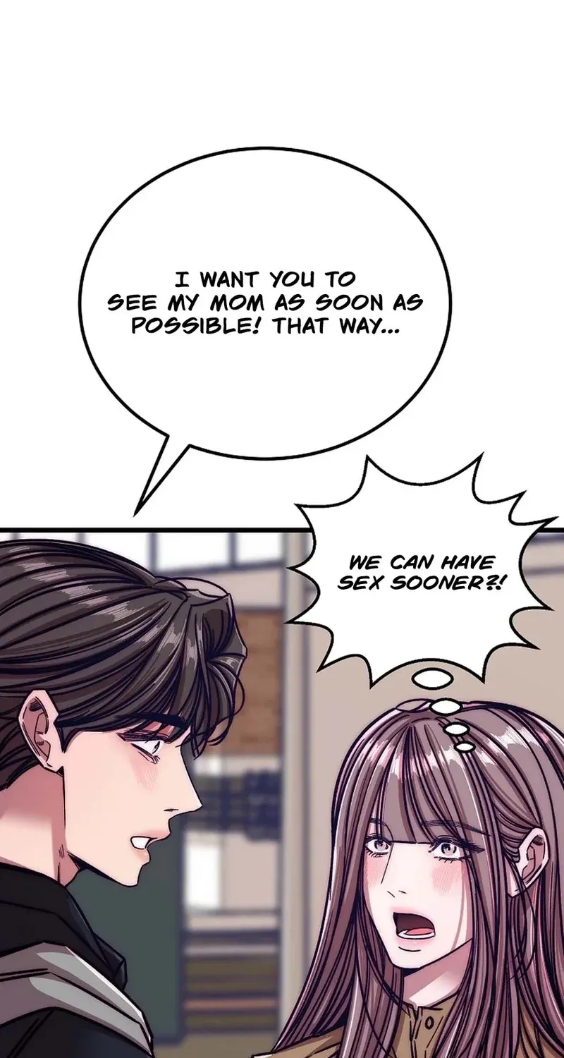 Chapter 28 - Image 23