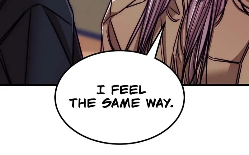 Chapter 28 - Image 24