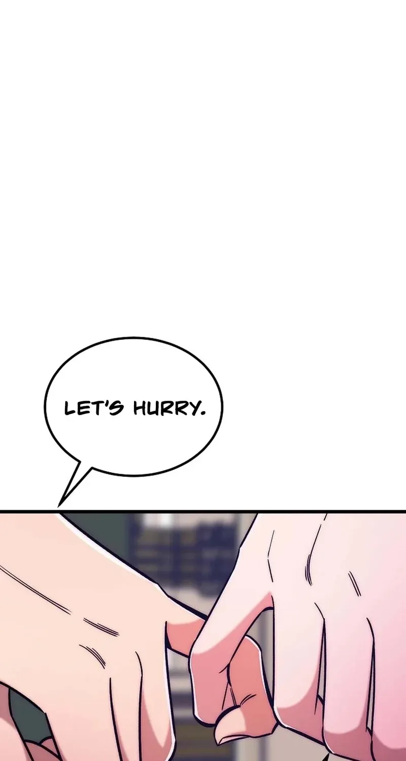 Chapter 28 - Image 25