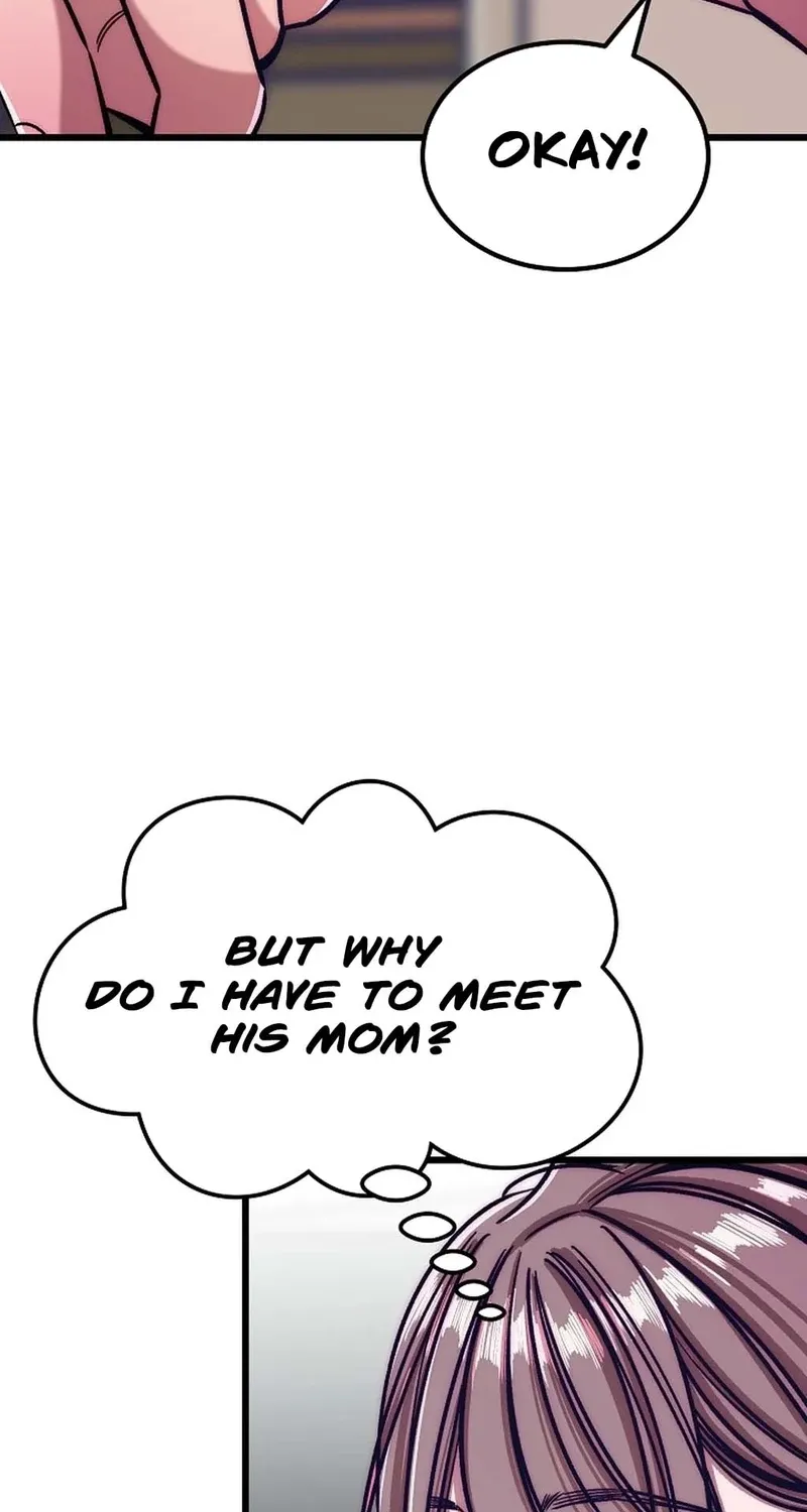 Chapter 28 - Image 26