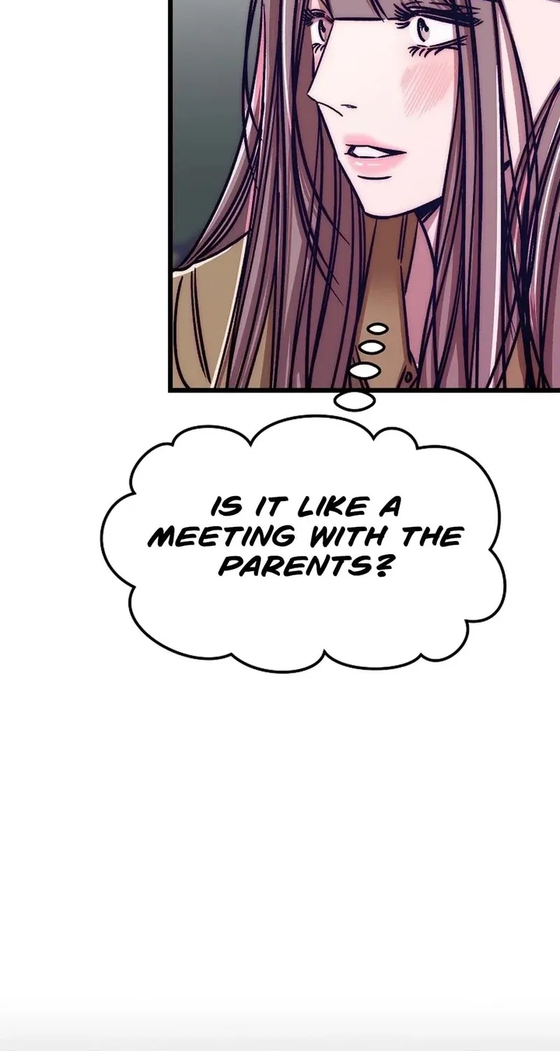 Chapter 28 - Image 27