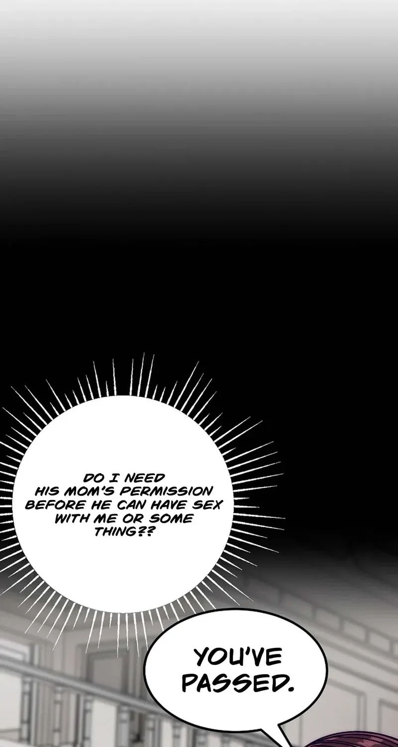 Chapter 28 - Image 28