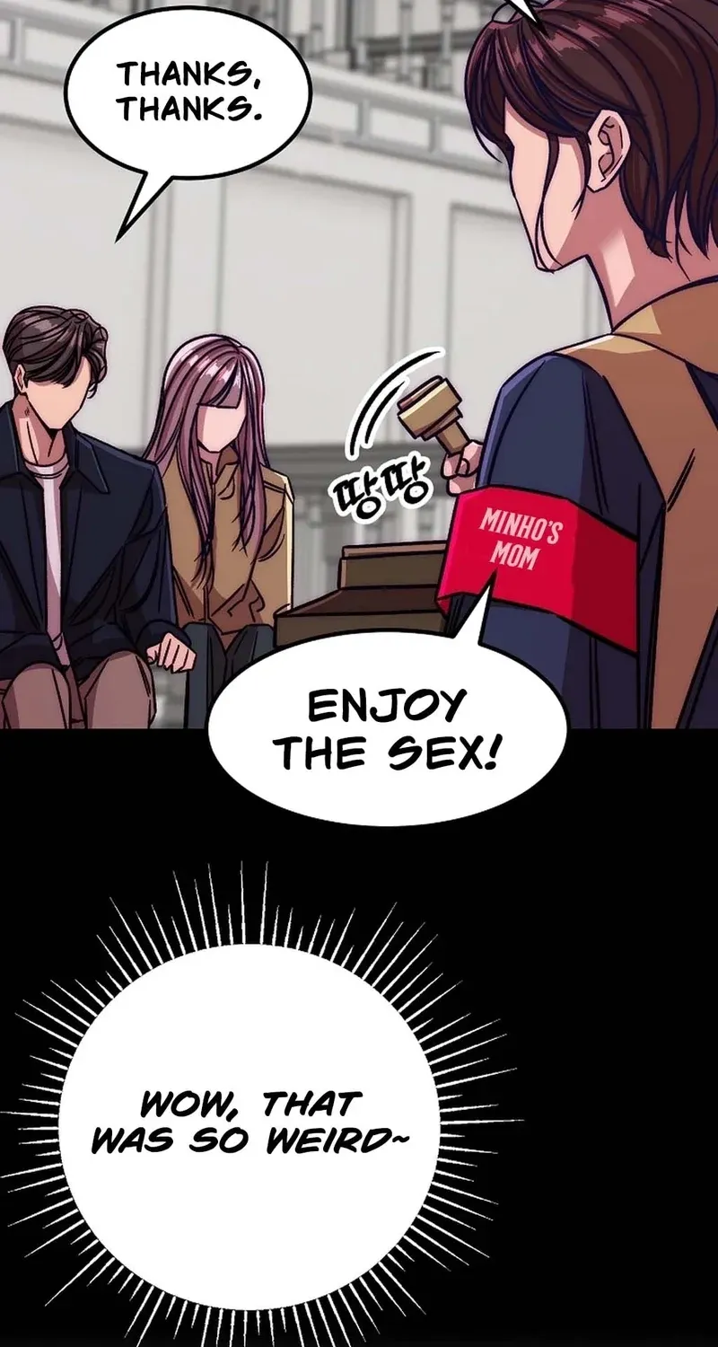 Chapter 28 - Image 29