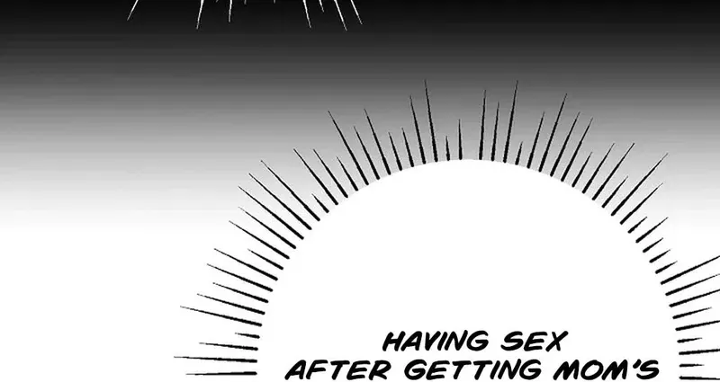 Chapter 28 - Image 30