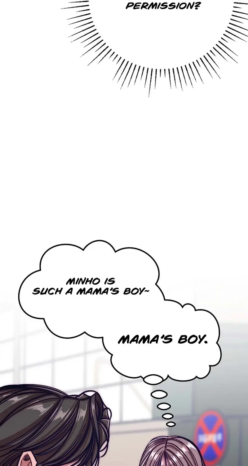 Chapter 28 - Image 31