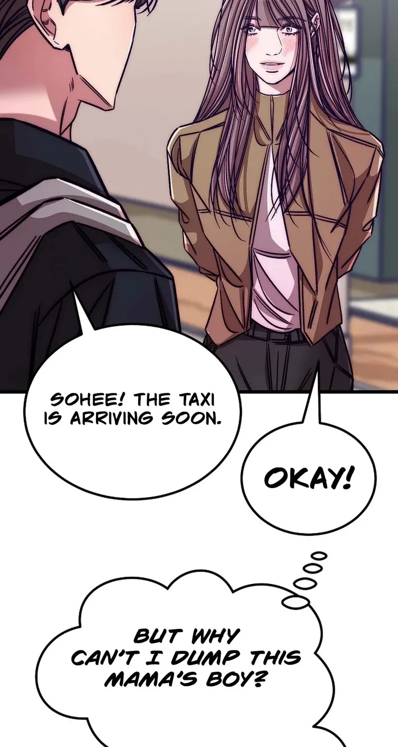 Chapter 28 - Image 32