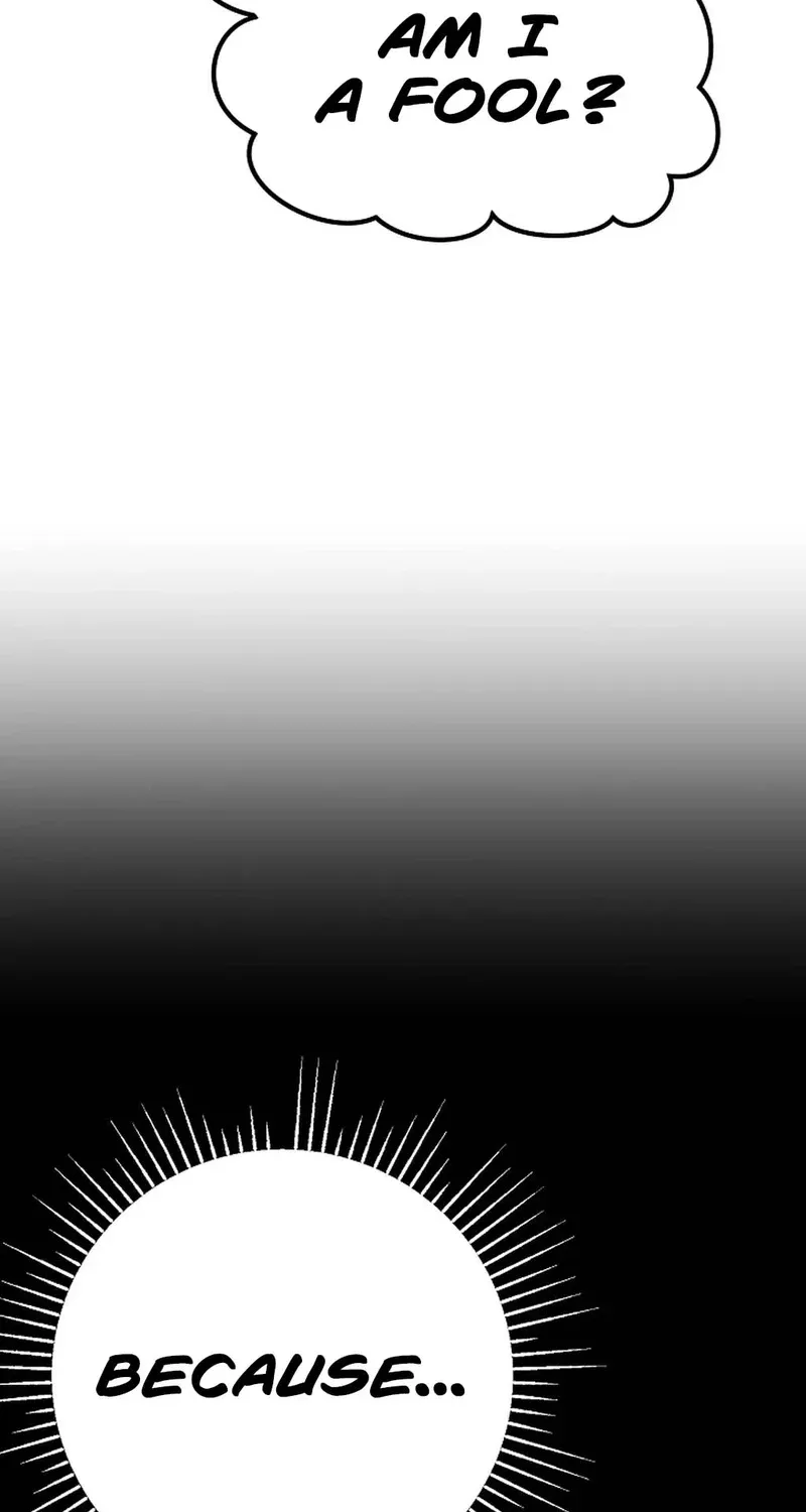 Chapter 28 - Image 33