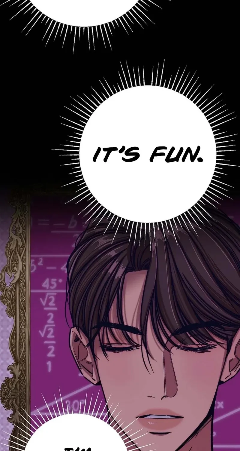 Chapter 28 - Image 34