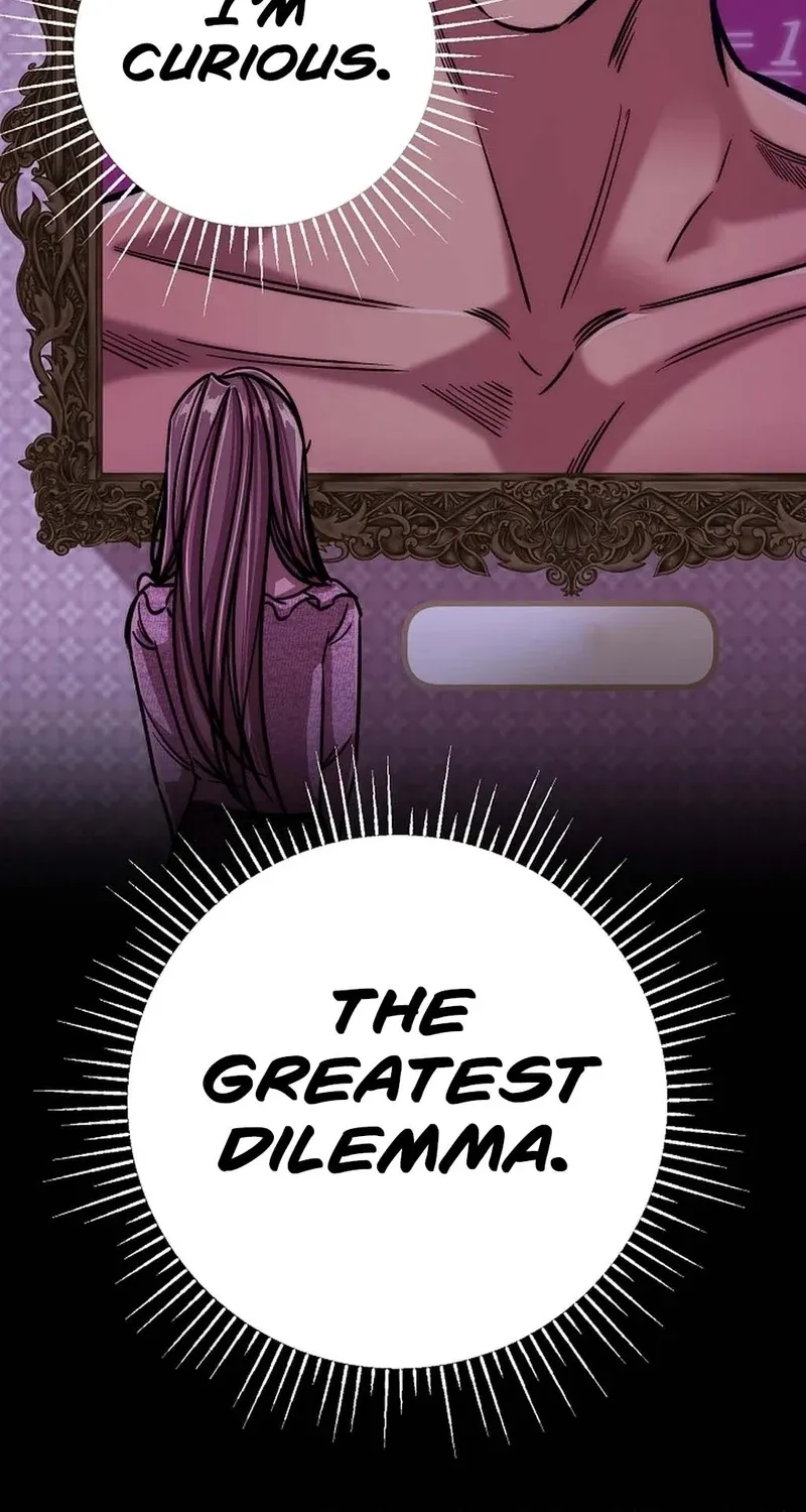 Chapter 28 - Image 35