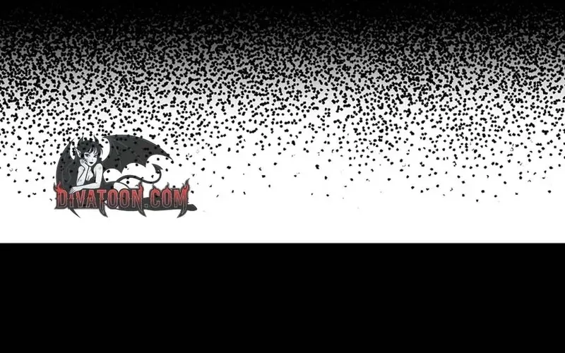 Chapter 28 - Image 36