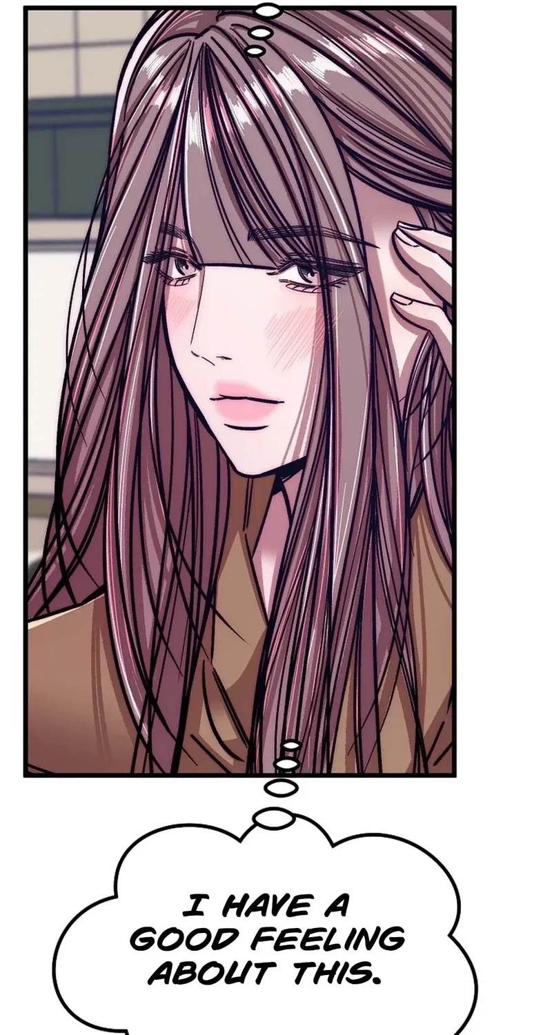 Chapter 28 - Image 38