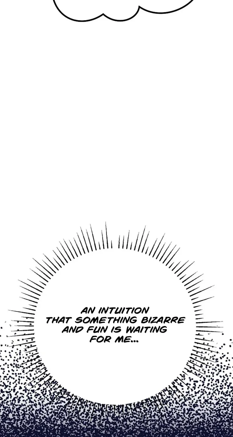 Chapter 28 - Image 39