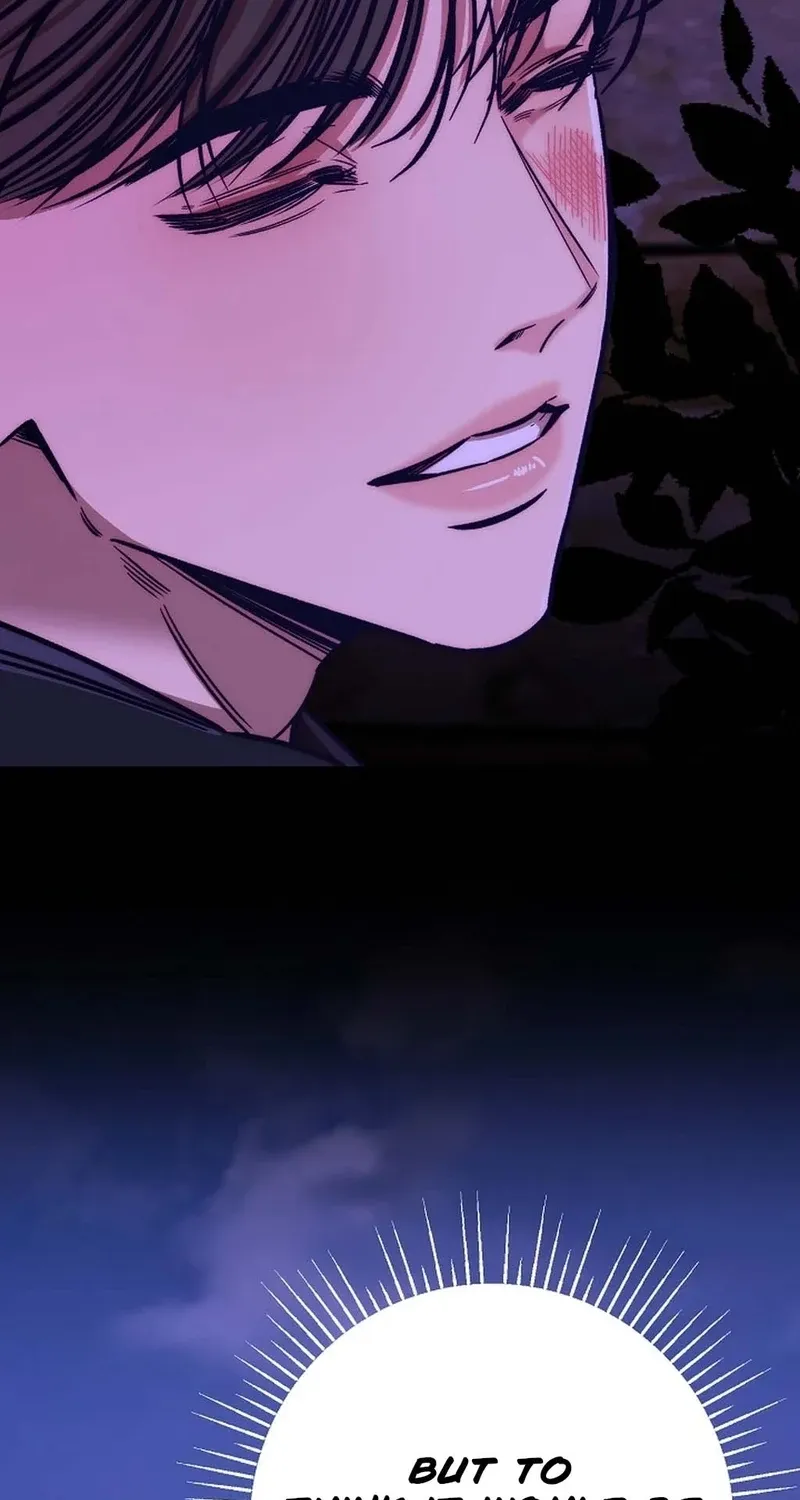 Chapter 28 - Image 4