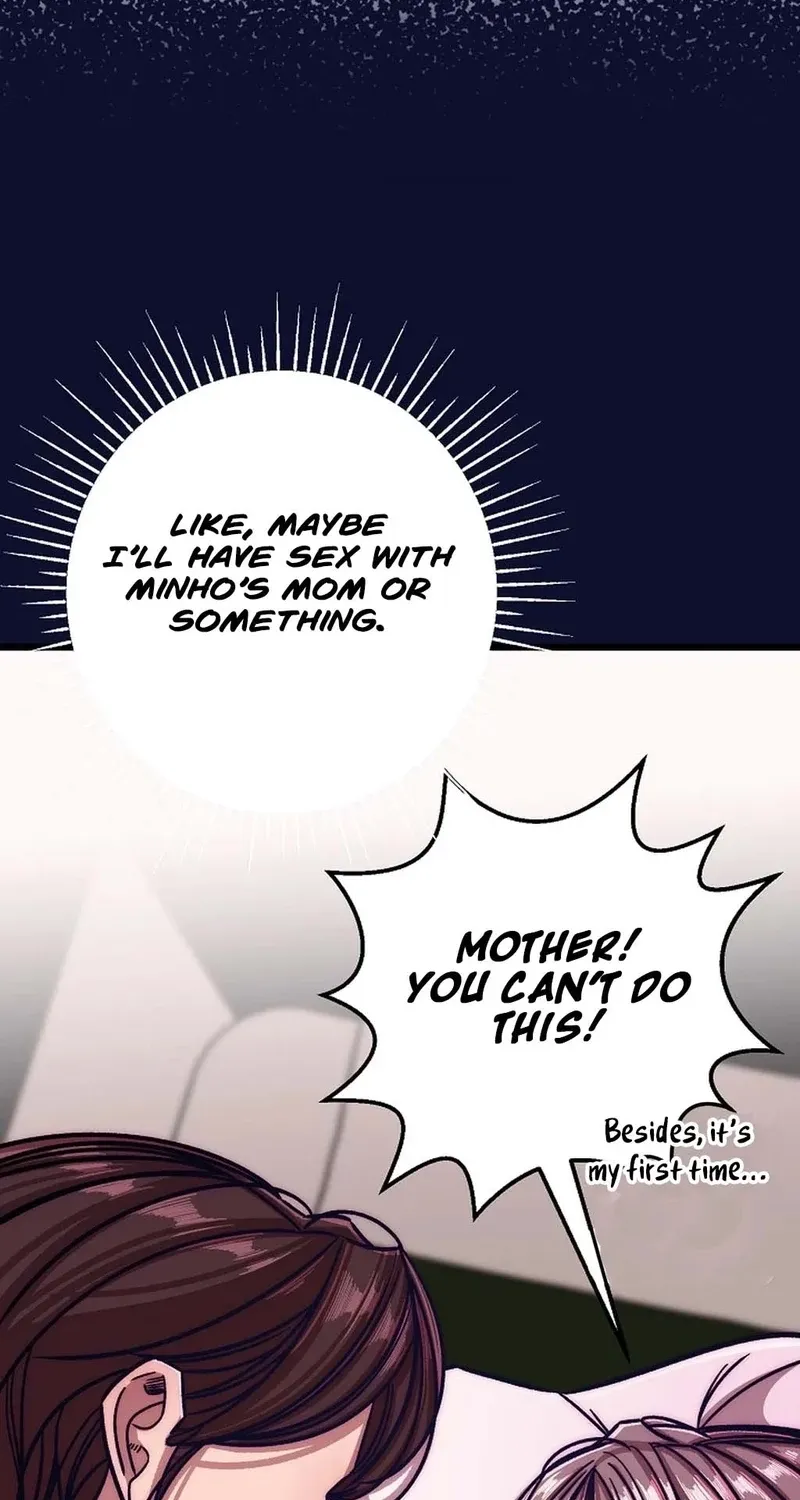 Chapter 28 - Image 40