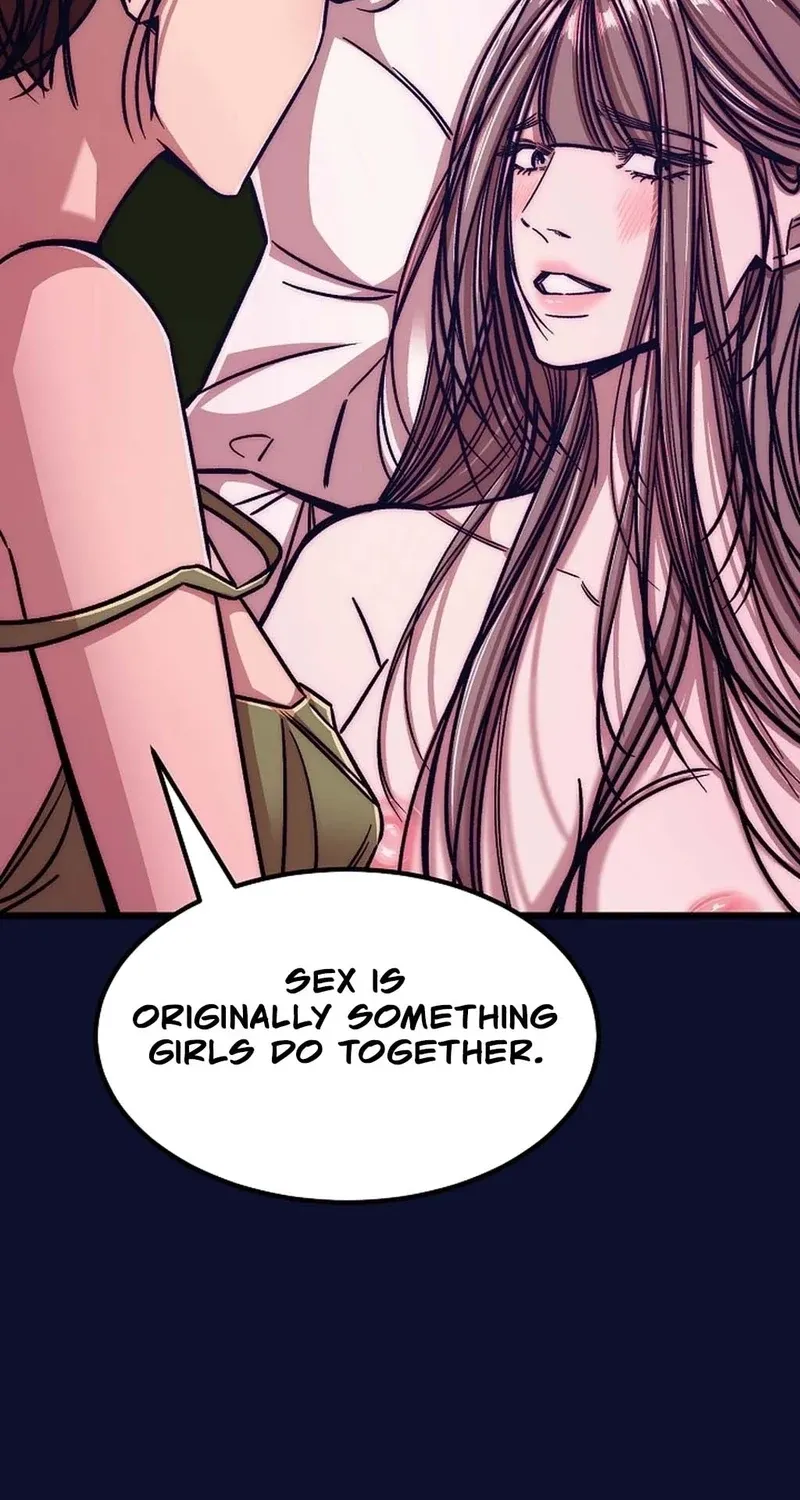 Chapter 28 - Image 41