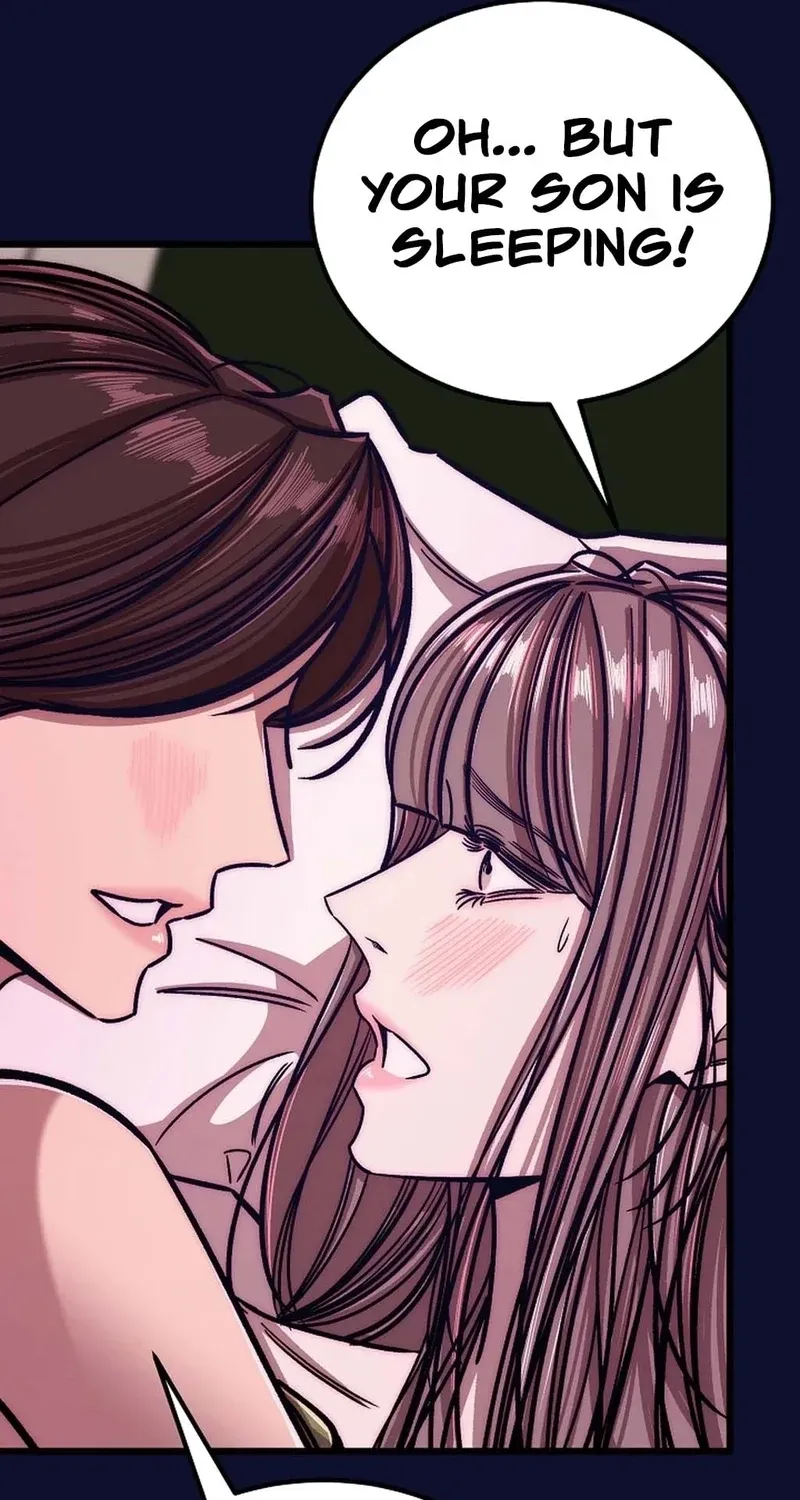 Chapter 28 - Image 43