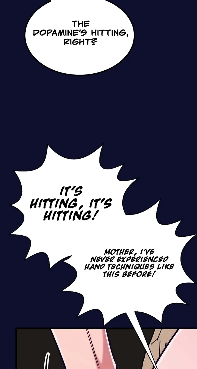 Chapter 28 - Image 44