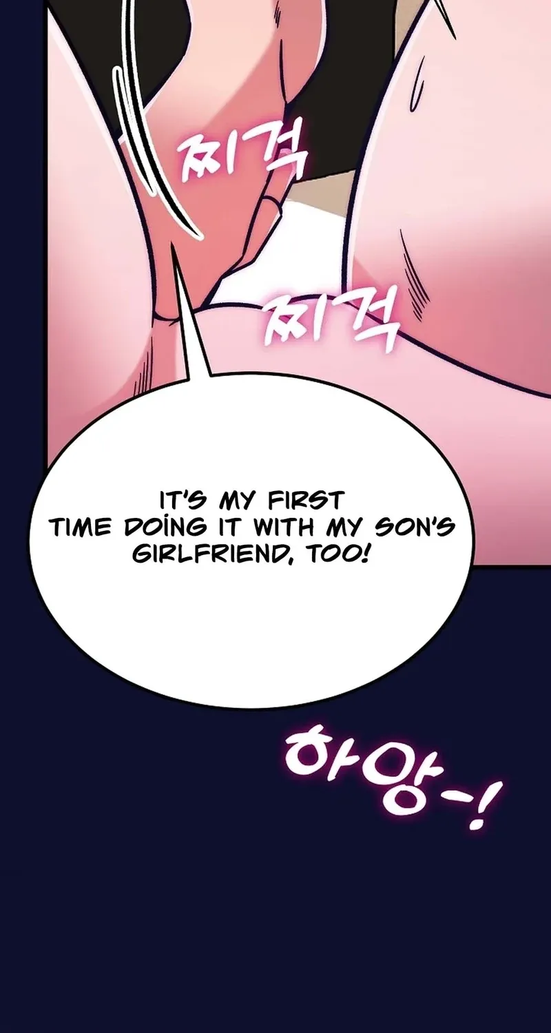 Chapter 28 - Image 45