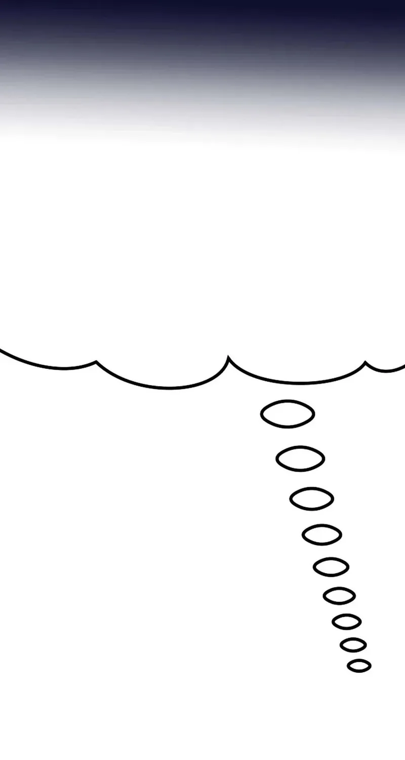 Chapter 28 - Image 46