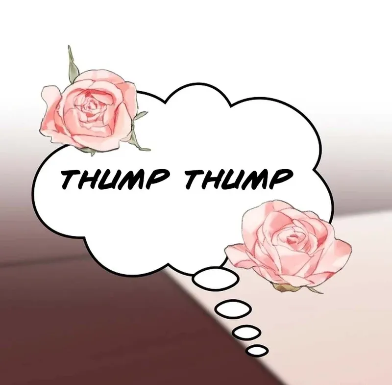 Chapter 28 - Image 47