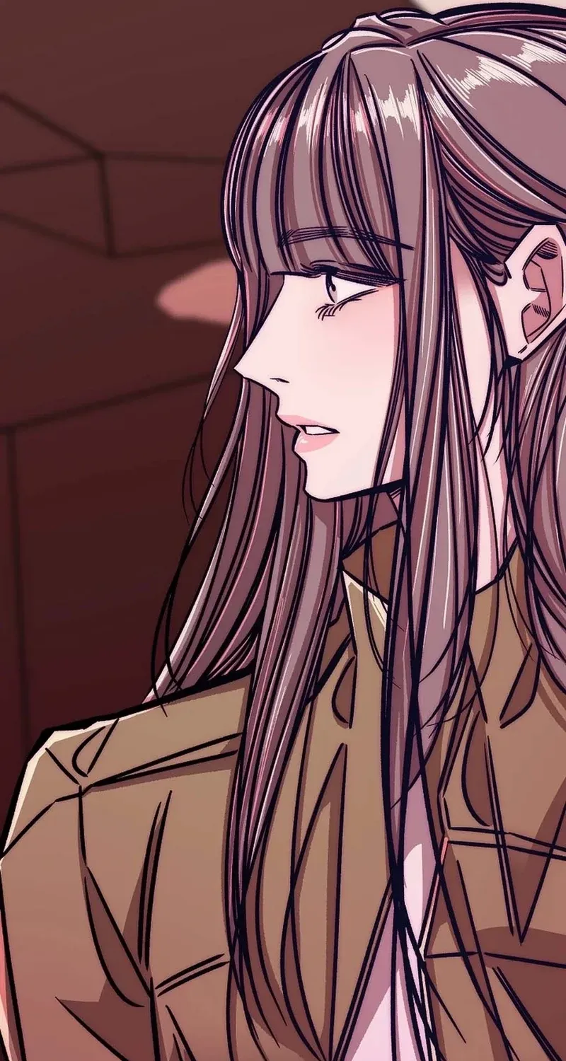 Chapter 28 - Image 48