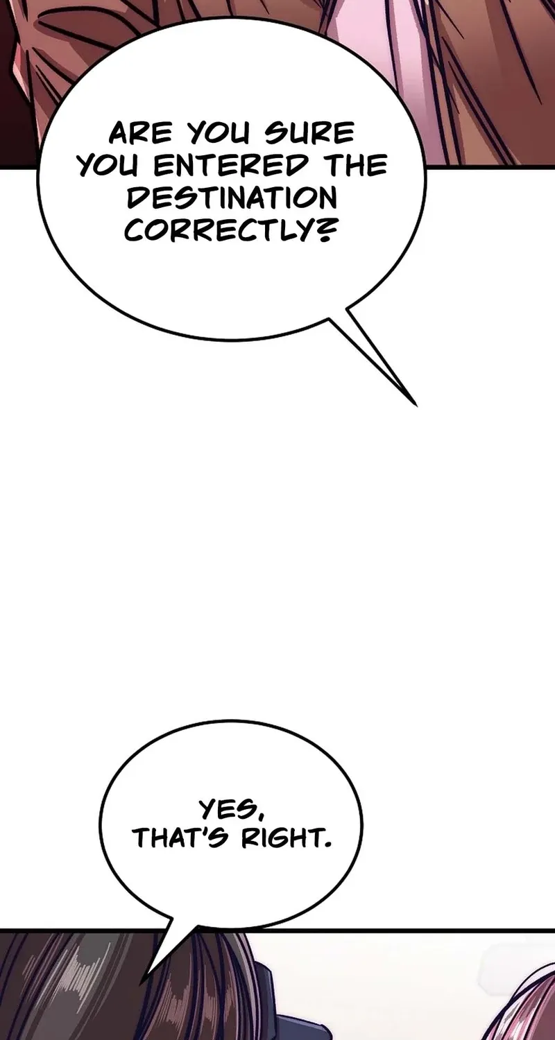 Chapter 28 - Image 49