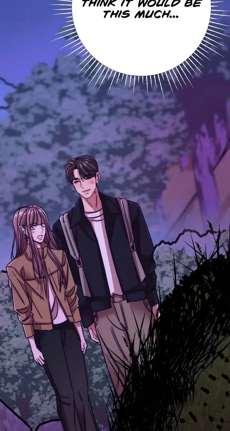 Chapter 28 - Image 5