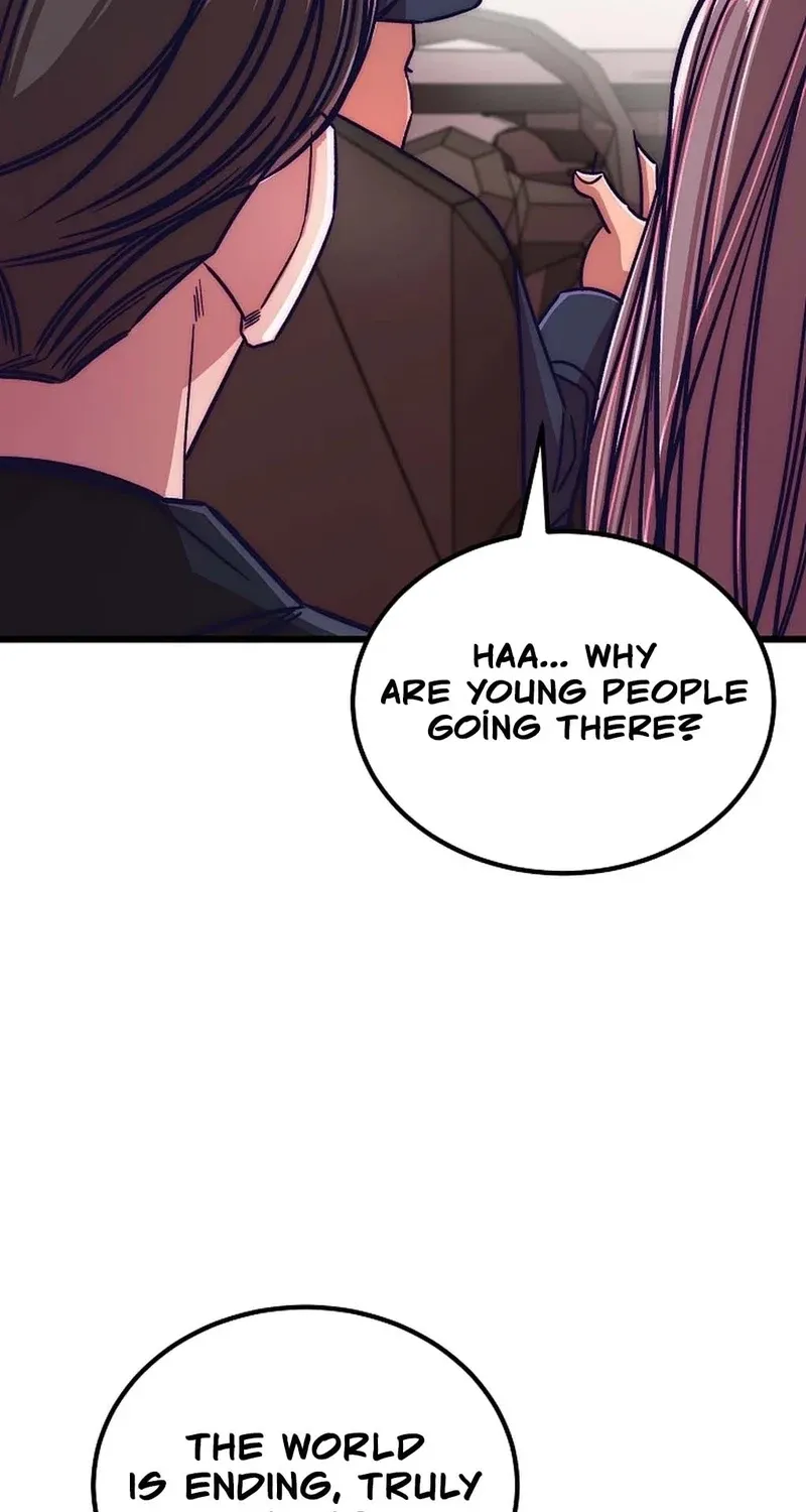 Chapter 28 - Image 50