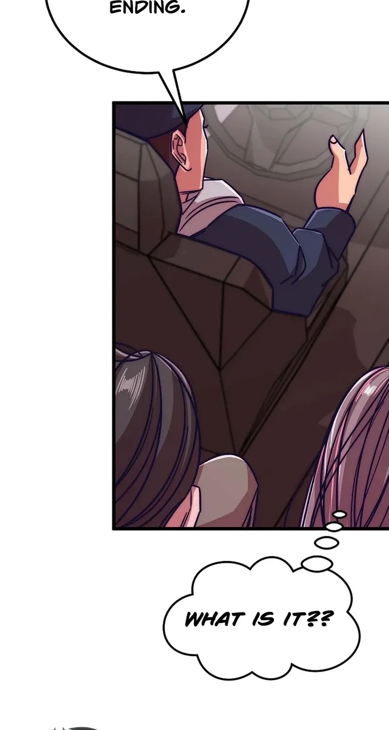 Chapter 28 - Image 51