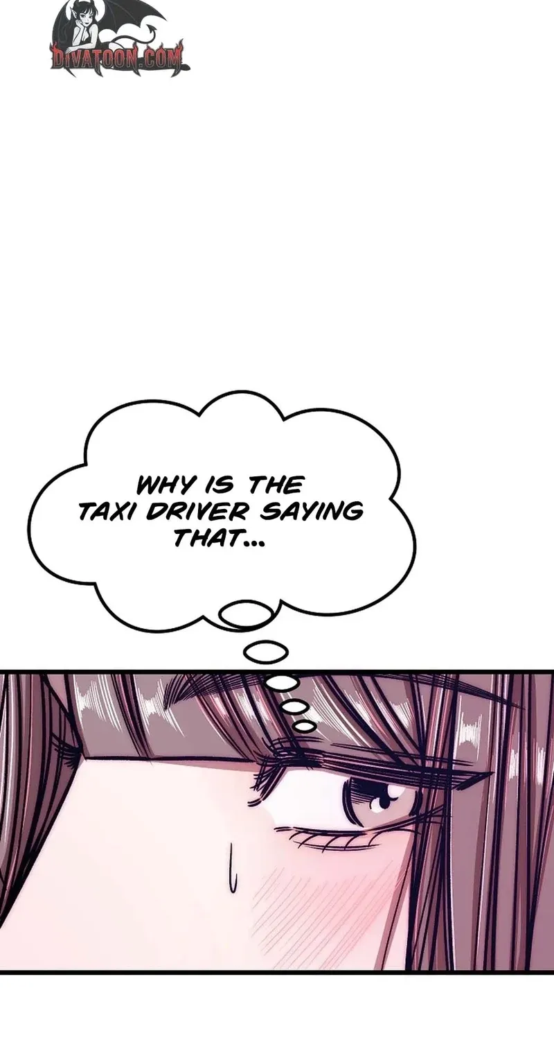 Chapter 28 - Image 52