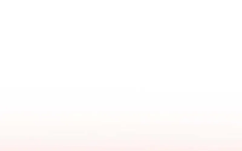 Chapter 28 - Image 53