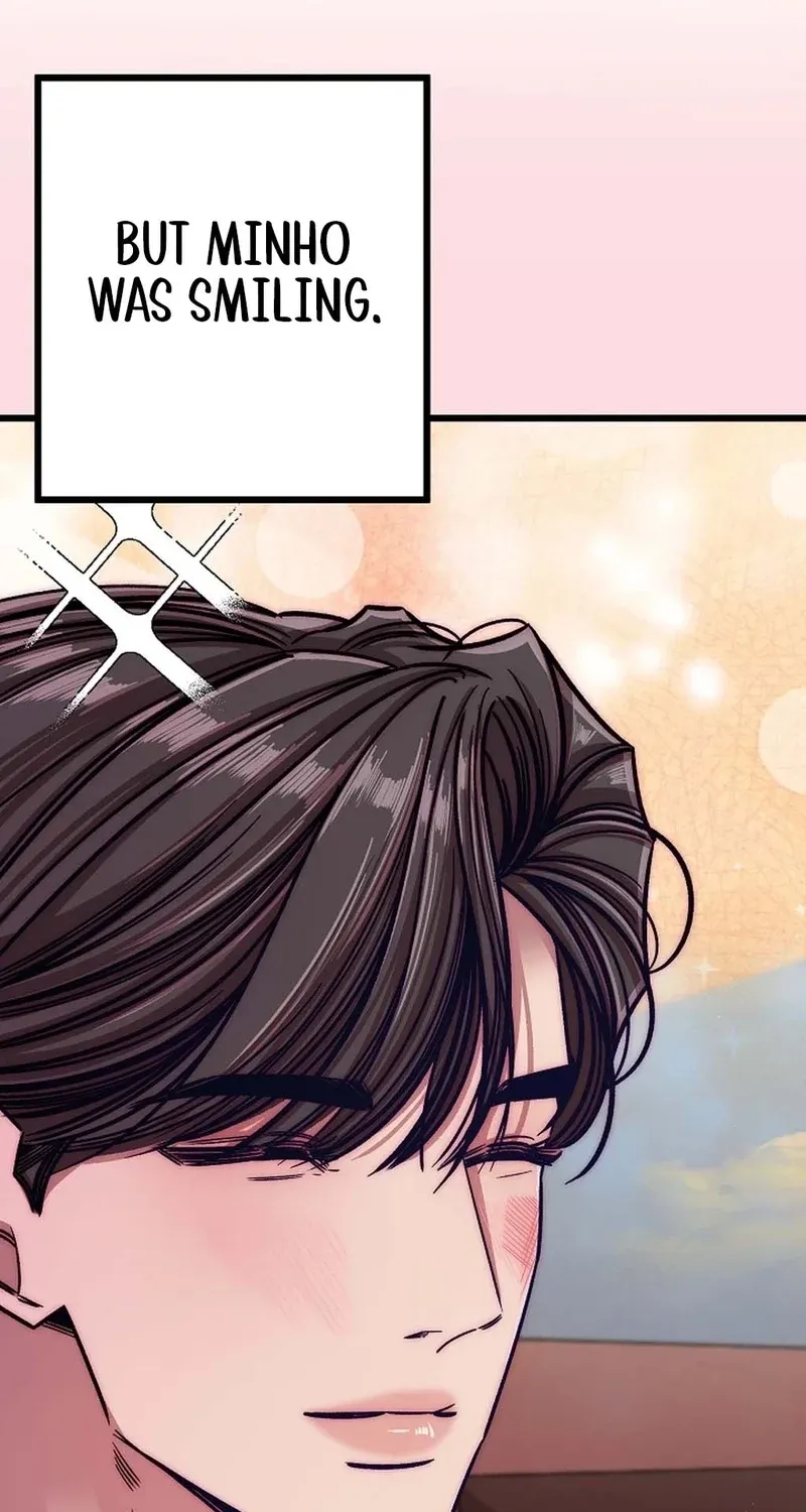 Chapter 28 - Image 54