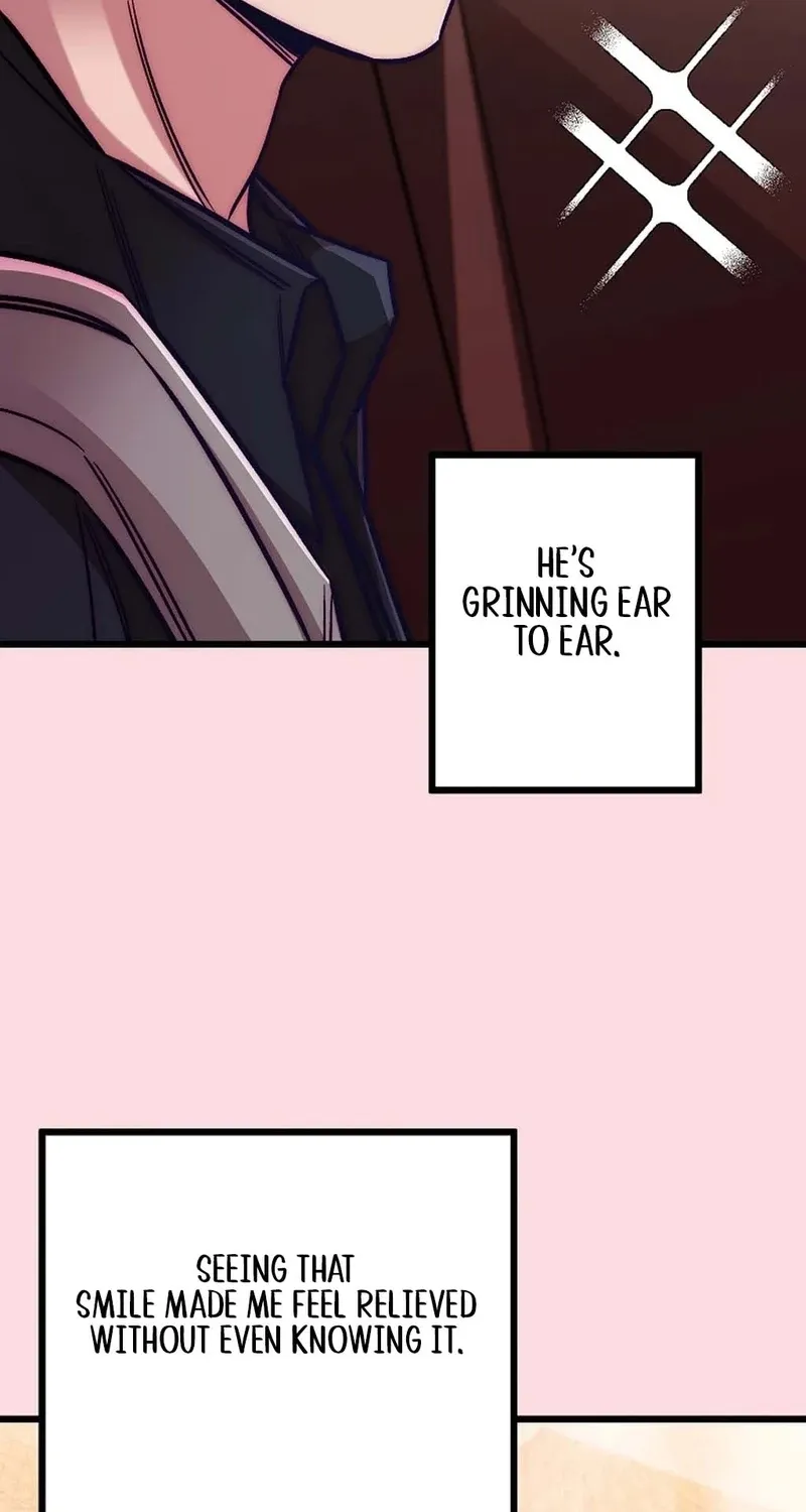 Chapter 28 - Image 55