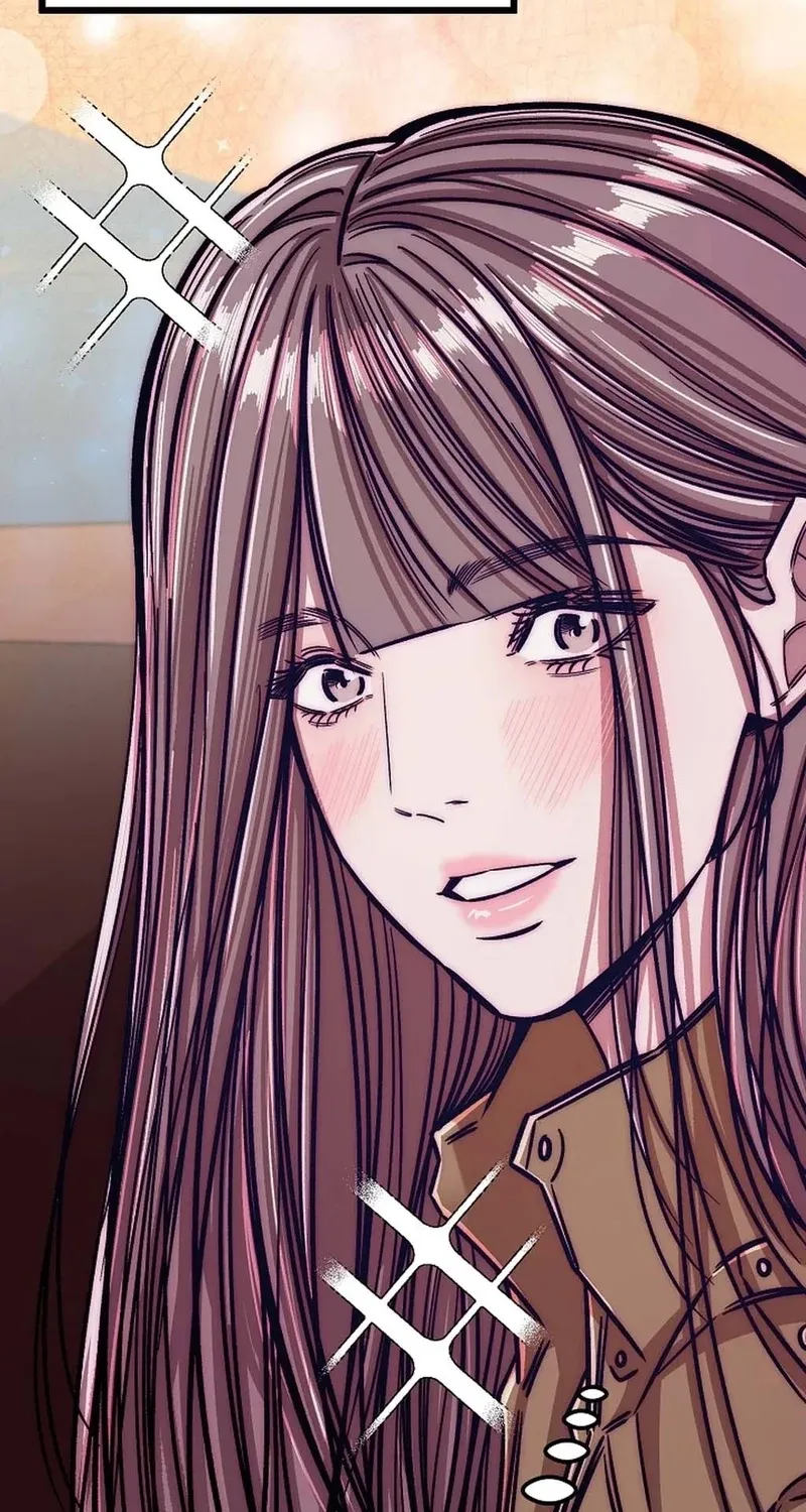 Chapter 28 - Image 56