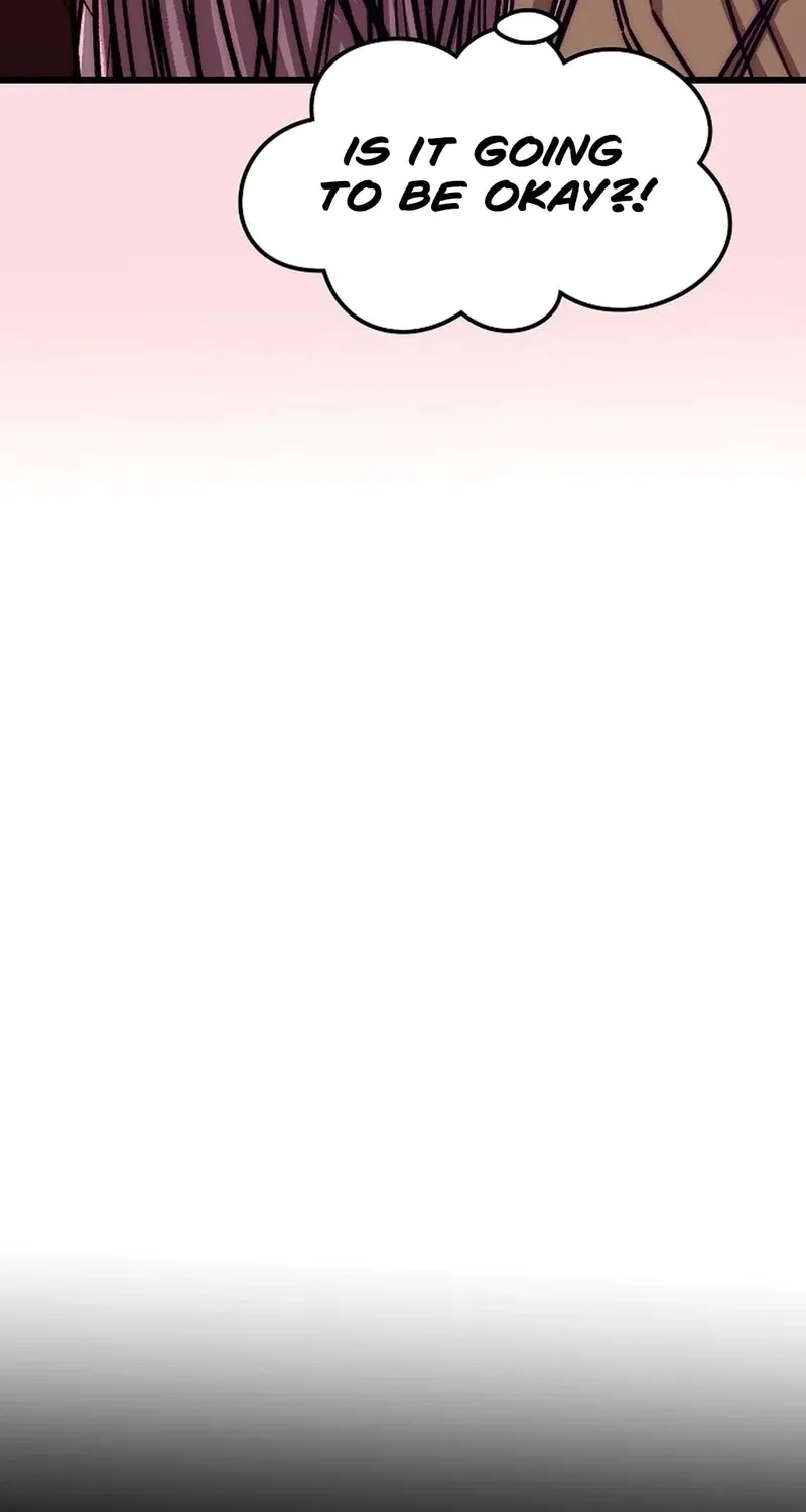 Chapter 28 - Image 57