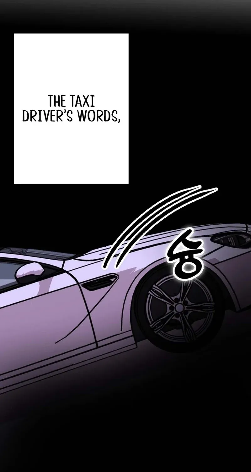 Chapter 28 - Image 58