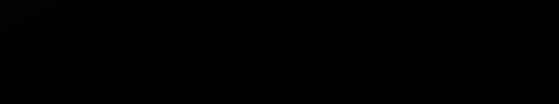 Chapter 28 - Image 59