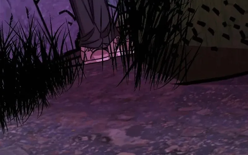 Chapter 28 - Image 6