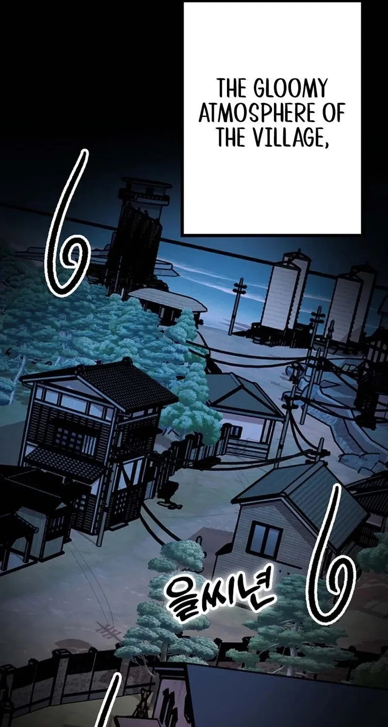 Chapter 28 - Image 60