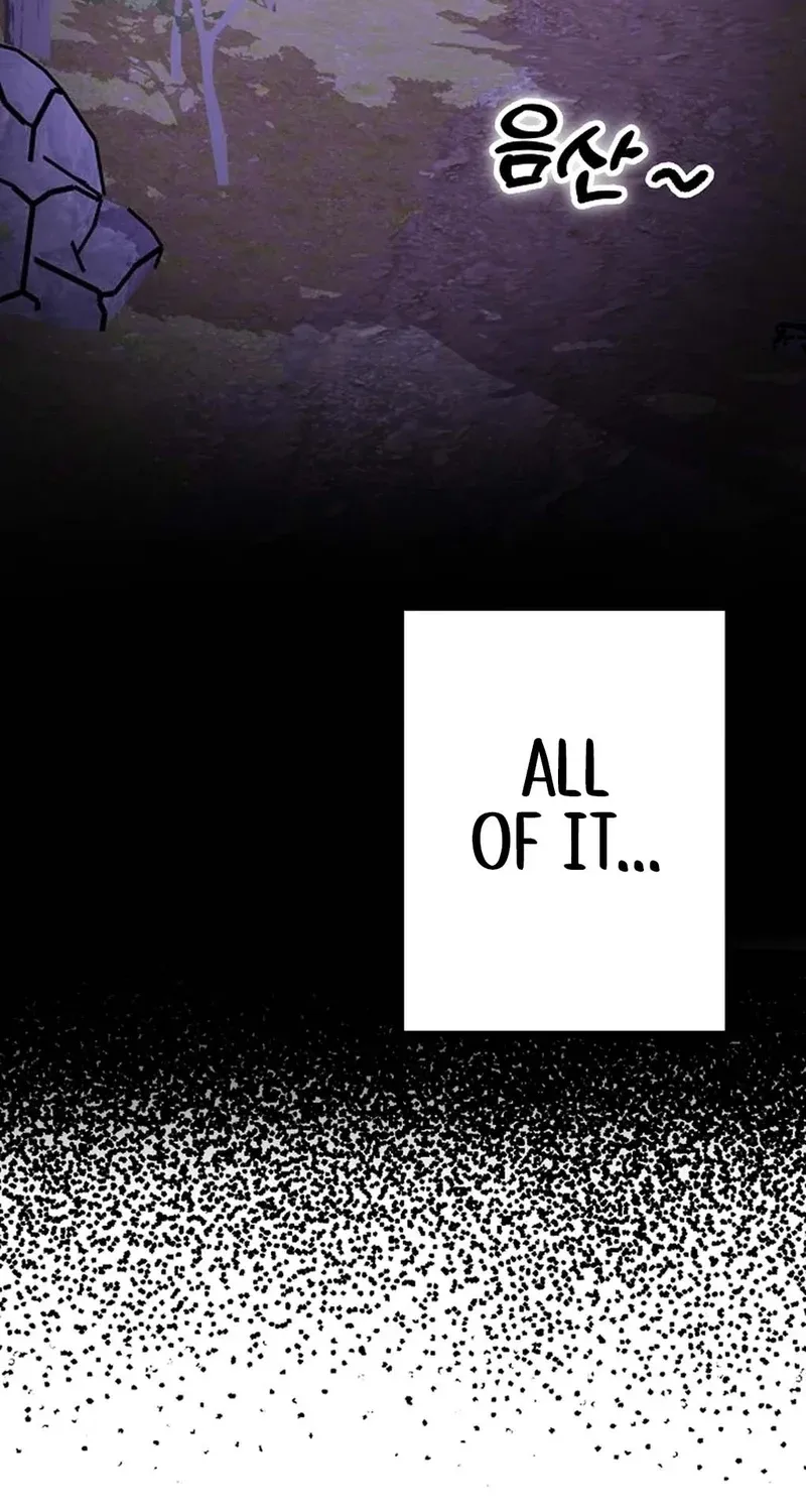 Chapter 28 - Image 62