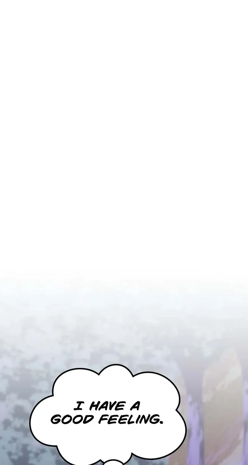 Chapter 28 - Image 63