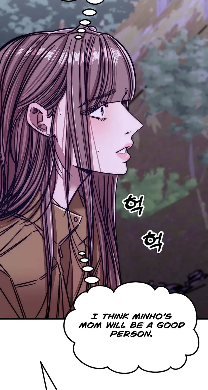 Chapter 28 - Image 64