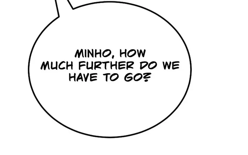 Chapter 28 - Image 65