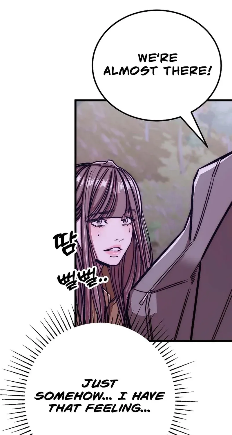 Chapter 28 - Image 66