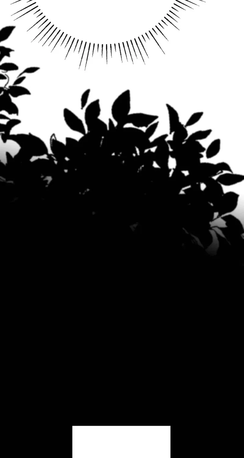 Chapter 28 - Image 67