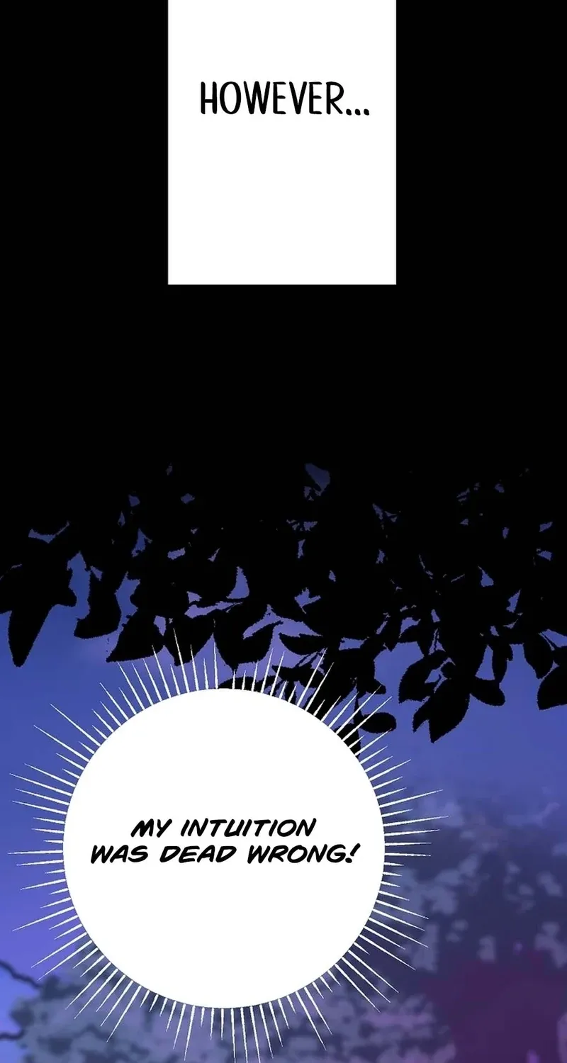 Chapter 28 - Image 68