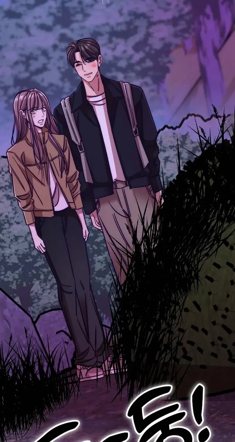 Chapter 28 - Image 69