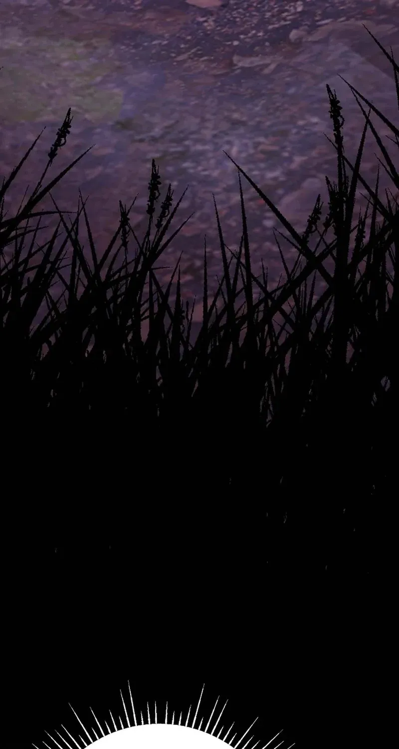 Chapter 28 - Image 7