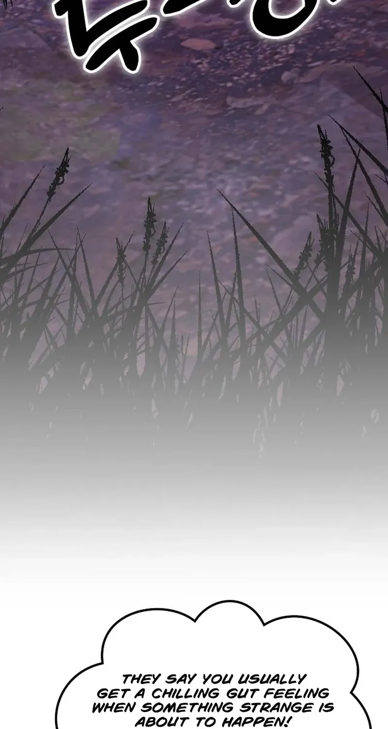 Chapter 28 - Image 70