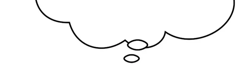 Chapter 28 - Image 71